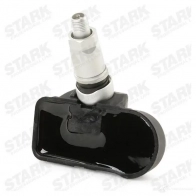 Датчик давления в шинах STARK 1437827580 NB4I Z skws1400044 - Изображение 3