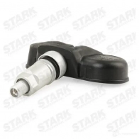 Датчик давления в шинах STARK 1437827580 NB4I Z skws1400044 - Изображение 4