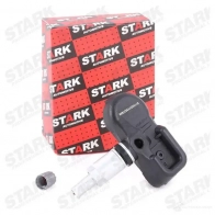Датчик давления в шинах STARK I 4SRVA 1437827969 skws1400028 - Изображение 2