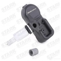 Датчик давления в шинах STARK I 4SRVA 1437827969 skws1400028 - Изображение 3
