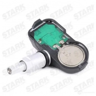 Датчик давления в шинах STARK I 4SRVA 1437827969 skws1400028 - Изображение 4