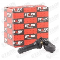 Датчик давления в шинах STARK 3E 53FXR 1437827488 skws1400004 - Изображение 2