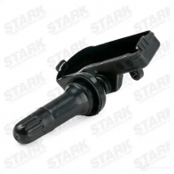 Датчик давления в шинах STARK 3E 53FXR 1437827488 skws1400004 - Изображение 5