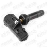 Датчик давления в шинах STARK 3E 53FXR 1437827488 skws1400004 - Изображение 7