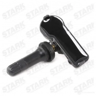 Датчик давления в шинах STARK 3E 53FXR 1437827488 skws1400004 - Изображение 8