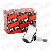 Датчик давления в шинах STARK skws1400060 0O2 Q99F 1437827476 - Изображение 2