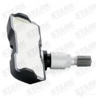 Датчик давления в шинах STARK skws1400060 0O2 Q99F 1437827476 - Изображение 3