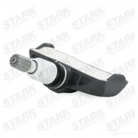 Датчик давления в шинах STARK skws1400060 0O2 Q99F 1437827476 - Изображение 4