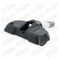 Датчик давления в шинах STARK skws1400060 0O2 Q99F 1437827476 - Изображение 5