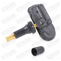 Датчик давления в шинах STARK RXIN F0 skws1400072 1437827581 - Изображение 3