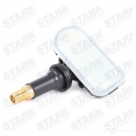 Датчик давления в шинах STARK RXIN F0 skws1400072 1437827581 - Изображение 4