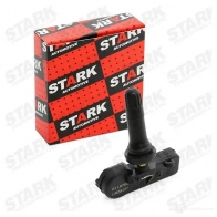 Датчик давления в шинах STARK VEVQ K 1437827468 skws1400081 - Изображение 2