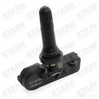 Датчик давления в шинах STARK VEVQ K 1437827468 skws1400081 - Изображение 3