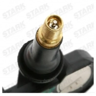 Датчик давления в шинах STARK VEVQ K 1437827468 skws1400081 - Изображение 5