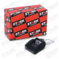Датчик давления в шинах STARK skws1400083 1437827982 3J 2L3 - Изображение 2