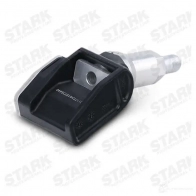 Датчик давления в шинах STARK skws1400083 1437827982 3J 2L3 - Изображение 3