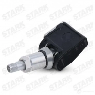 Датчик давления в шинах STARK skws1400083 1437827982 3J 2L3 - Изображение 4