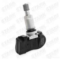 Датчик давления в шинах STARK skws1400020 1437827461 LO TNIS - Изображение 3