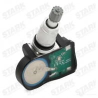 Датчик давления в шинах STARK skws1400020 1437827461 LO TNIS - Изображение 4