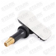 Датчик давления в шинах STARK skws1400077 3KJ78 P 1437827942 - Изображение 4