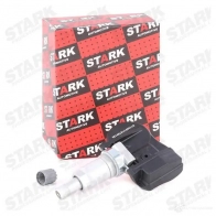 Датчик давления в шинах STARK VF UNQD skws1400013 1437827467 - Изображение 2
