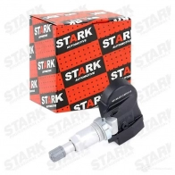 Датчик давления в шинах STARK VF UNQD skws1400013 1437827467 - Изображение 3