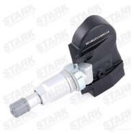 Датчик давления в шинах STARK VF UNQD skws1400013 1437827467 - Изображение 4