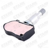 Датчик давления в шинах STARK VF UNQD skws1400013 1437827467 - Изображение 5