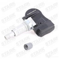 Датчик давления в шинах STARK VF UNQD skws1400013 1437827467 - Изображение 6