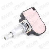 Датчик давления в шинах STARK VF UNQD skws1400013 1437827467 - Изображение 7