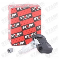 Датчик давления в шинах STARK PCMD W79 1437827458 skws1400034 - Изображение 2