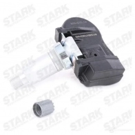 Датчик давления в шинах STARK PCMD W79 1437827458 skws1400034 - Изображение 3