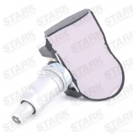 Датчик давления в шинах STARK PCMD W79 1437827458 skws1400034 - Изображение 4