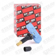 Датчик давления в шинах STARK skws1400045 XQW T5UC 1437827465 - Изображение 2
