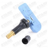 Датчик давления в шинах STARK skws1400045 XQW T5UC 1437827465 - Изображение 3