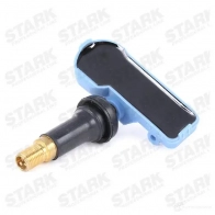 Датчик давления в шинах STARK skws1400045 XQW T5UC 1437827465 - Изображение 4