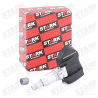 Датчик давления в шинах STARK skws1400001 1437827464 PPRQ C - Изображение 2