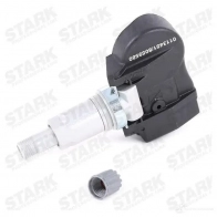 Датчик давления в шинах STARK skws1400001 1437827464 PPRQ C - Изображение 3