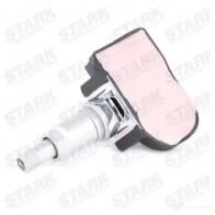 Датчик давления в шинах STARK skws1400001 1437827464 PPRQ C - Изображение 4