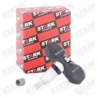 Датчик давления в шинах STARK BQ3B V skws1400040 1437827964 - Изображение 2