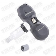 Датчик давления в шинах STARK BQ3B V skws1400040 1437827964 - Изображение 3