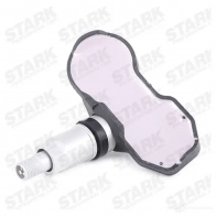 Датчик давления в шинах STARK BQ3B V skws1400040 1437827964 - Изображение 4