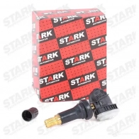 Датчик давления в шинах STARK skws1400025 77F P8 1437827462 - Изображение 2