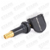 Датчик давления в шинах STARK skws1400025 77F P8 1437827462 - Изображение 4