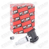 Датчик давления в шинах STARK 1437827947 A USAG skws1400079 - Изображение 2