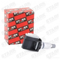 Датчик давления в шинах STARK 1437827947 A USAG skws1400079 - Изображение 3