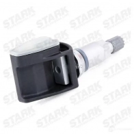Датчик давления в шинах STARK 1437827947 A USAG skws1400079 - Изображение 4