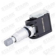 Датчик давления в шинах STARK 1437827947 A USAG skws1400079 - Изображение 5
