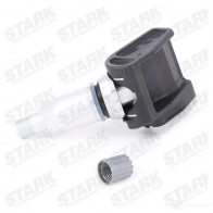 Датчик давления в шинах STARK 1437827947 A USAG skws1400079 - Изображение 6