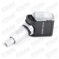 Датчик давления в шинах STARK 1437827947 A USAG skws1400079 - Изображение 7